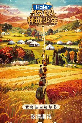 z郑网站推广优化公司